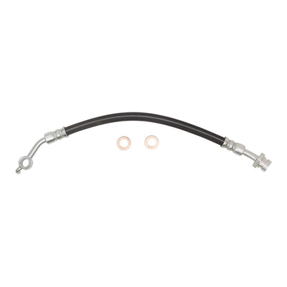 Dynamic Friction Company Brake Hydraulic Hose 350-21081