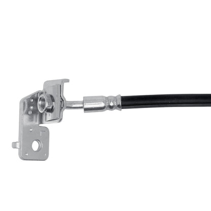 Dynamic Friction Company Brake Hydraulic Hose 350-21082