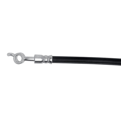 Dynamic Friction Company Brake Hydraulic Hose 350-21082