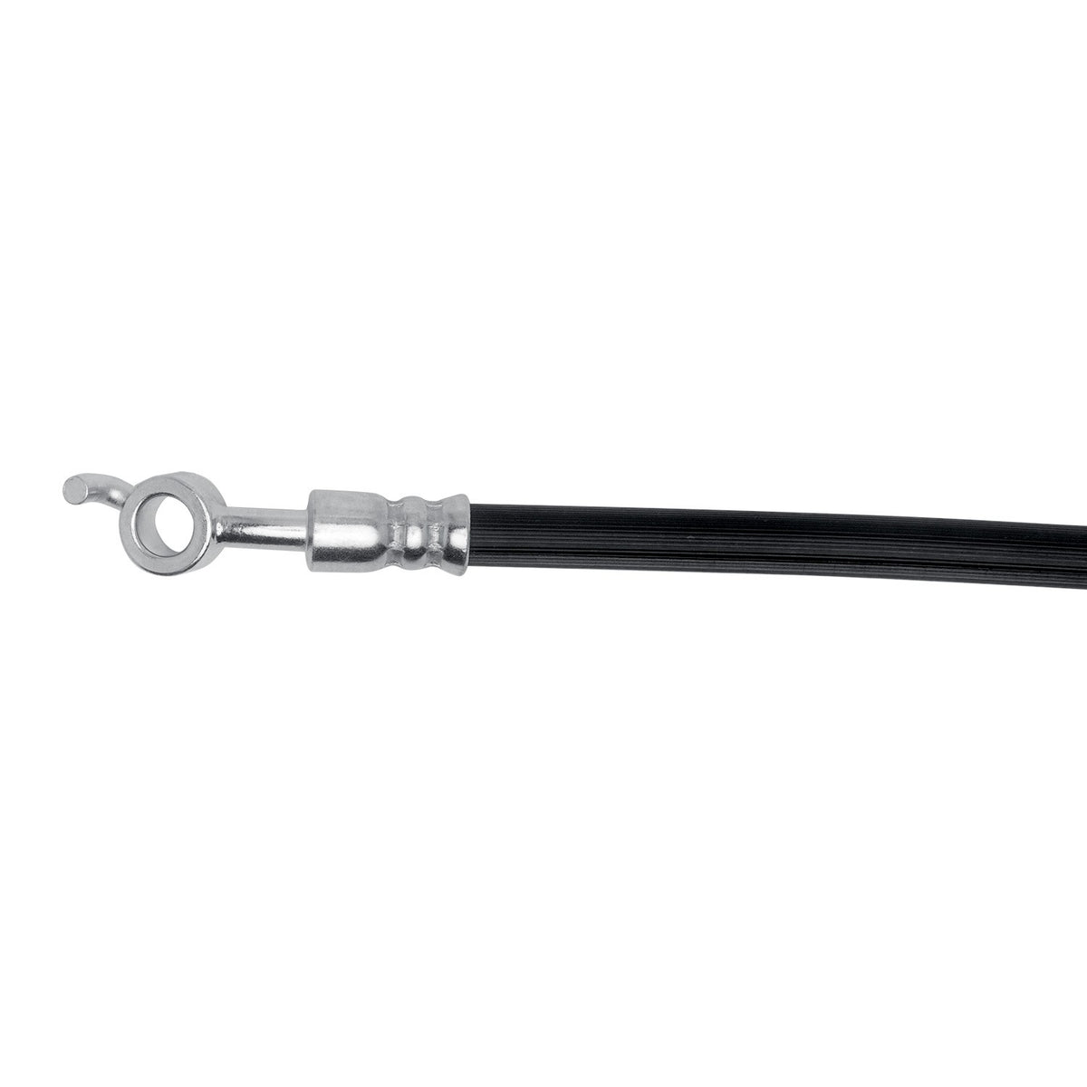 Dynamic Friction Company Brake Hydraulic Hose 350-21082