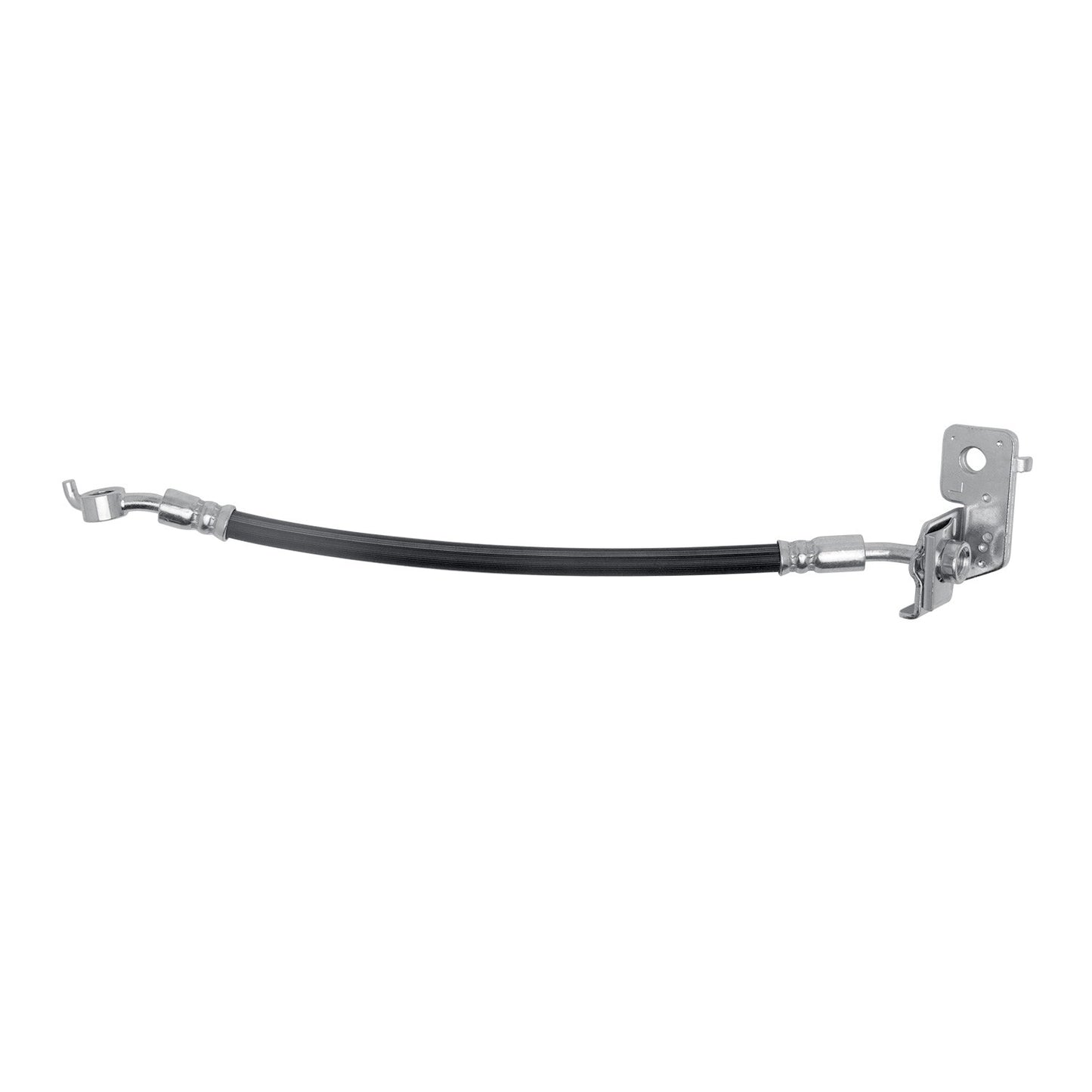 Dynamic Friction Company Brake Hydraulic Hose 350-21082