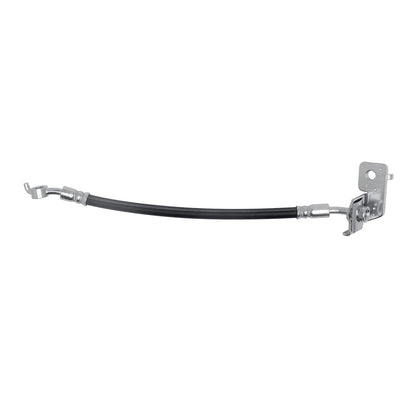 Dynamic Friction Company Brake Hydraulic Hose 350-21082