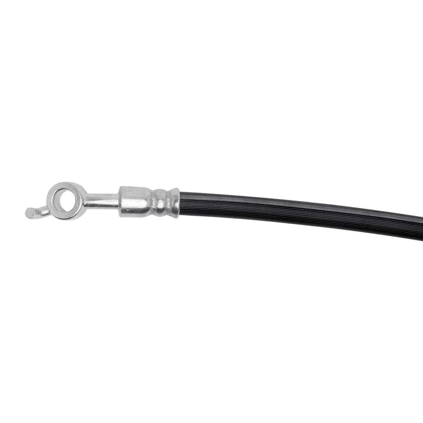 Dynamic Friction Company Brake Hydraulic Hose 350-21083