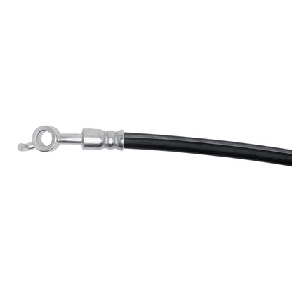 Dynamic Friction Company Brake Hydraulic Hose 350-21083