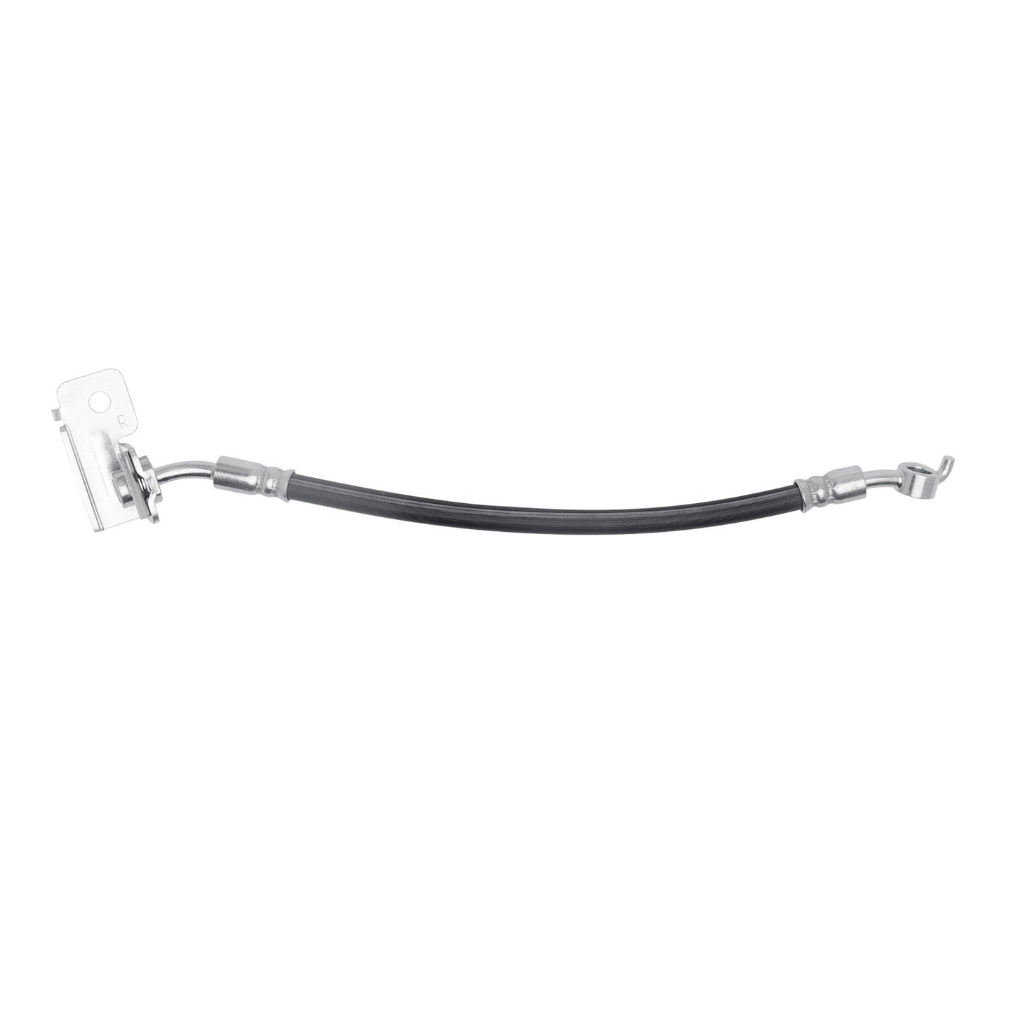 Dynamic Friction Company Brake Hydraulic Hose 350-21083