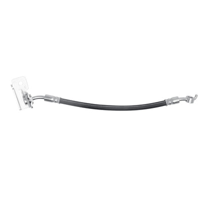 Dynamic Friction Company Brake Hydraulic Hose 350-21083
