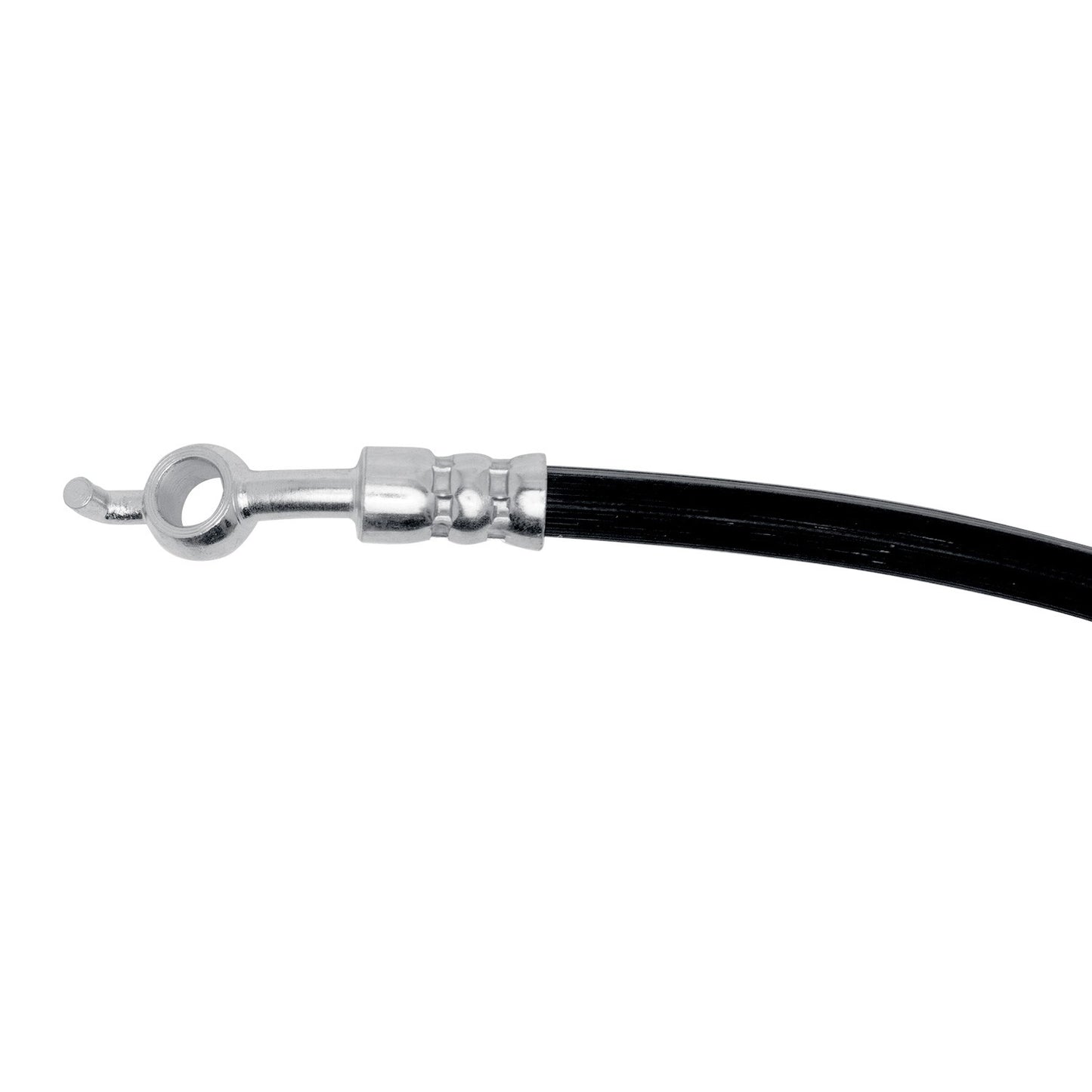 Dynamic Friction Company Brake Hydraulic Hose 350-21084