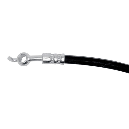 Dynamic Friction Company Brake Hydraulic Hose 350-21084