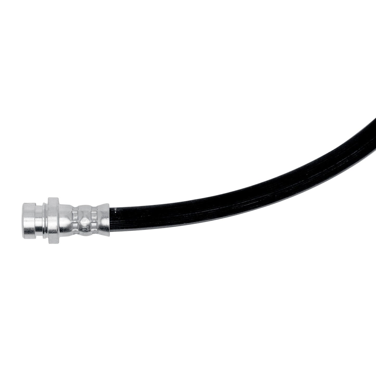 Dynamic Friction Company Brake Hydraulic Hose 350-21084