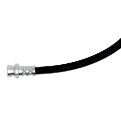 Dynamic Friction Company Brake Hydraulic Hose 350-21084