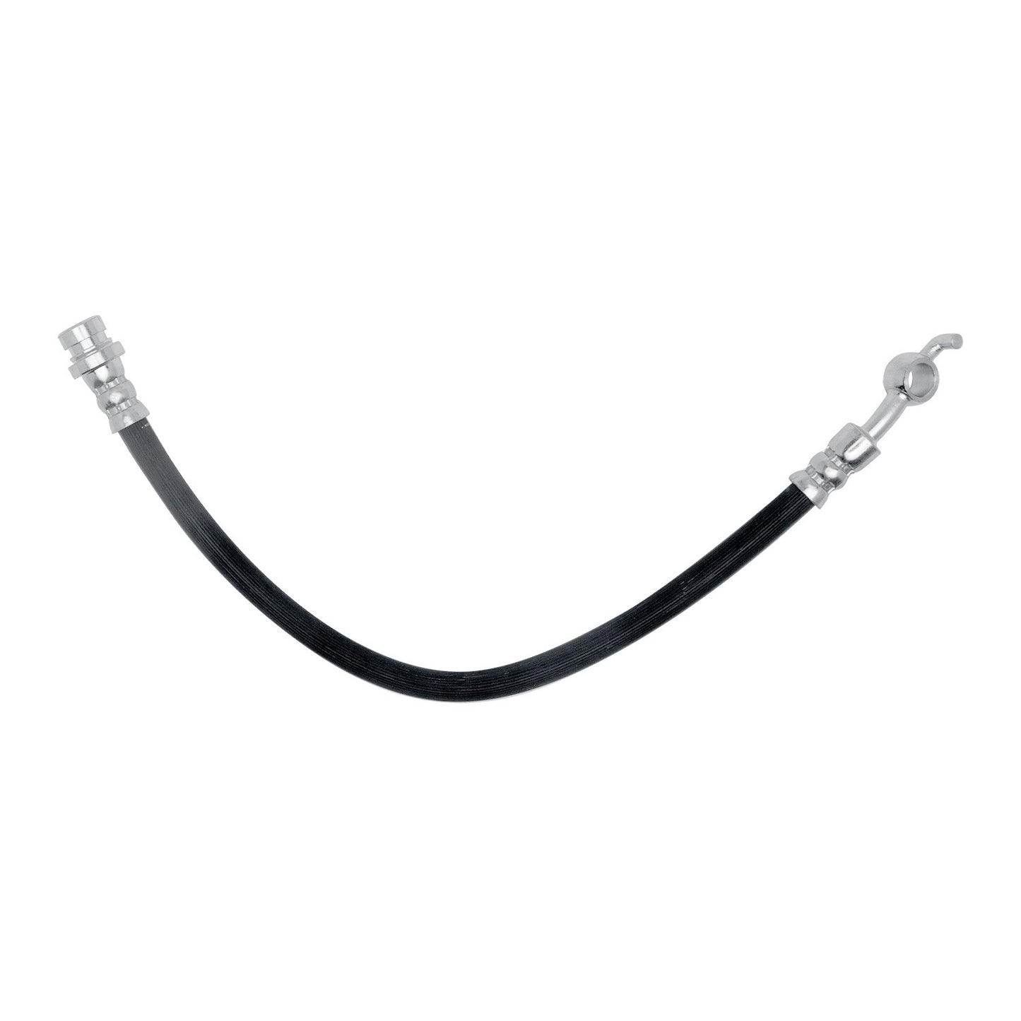 Dynamic Friction Company Brake Hydraulic Hose 350-21084