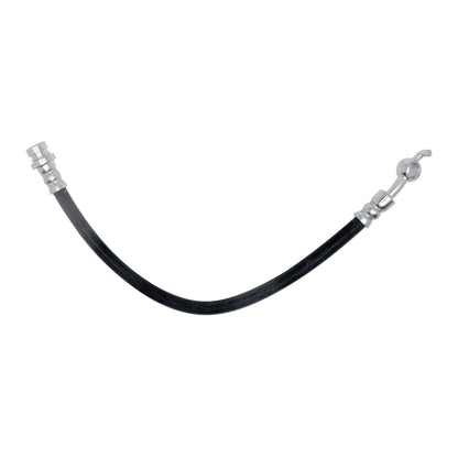 Dynamic Friction Company Brake Hydraulic Hose 350-21084