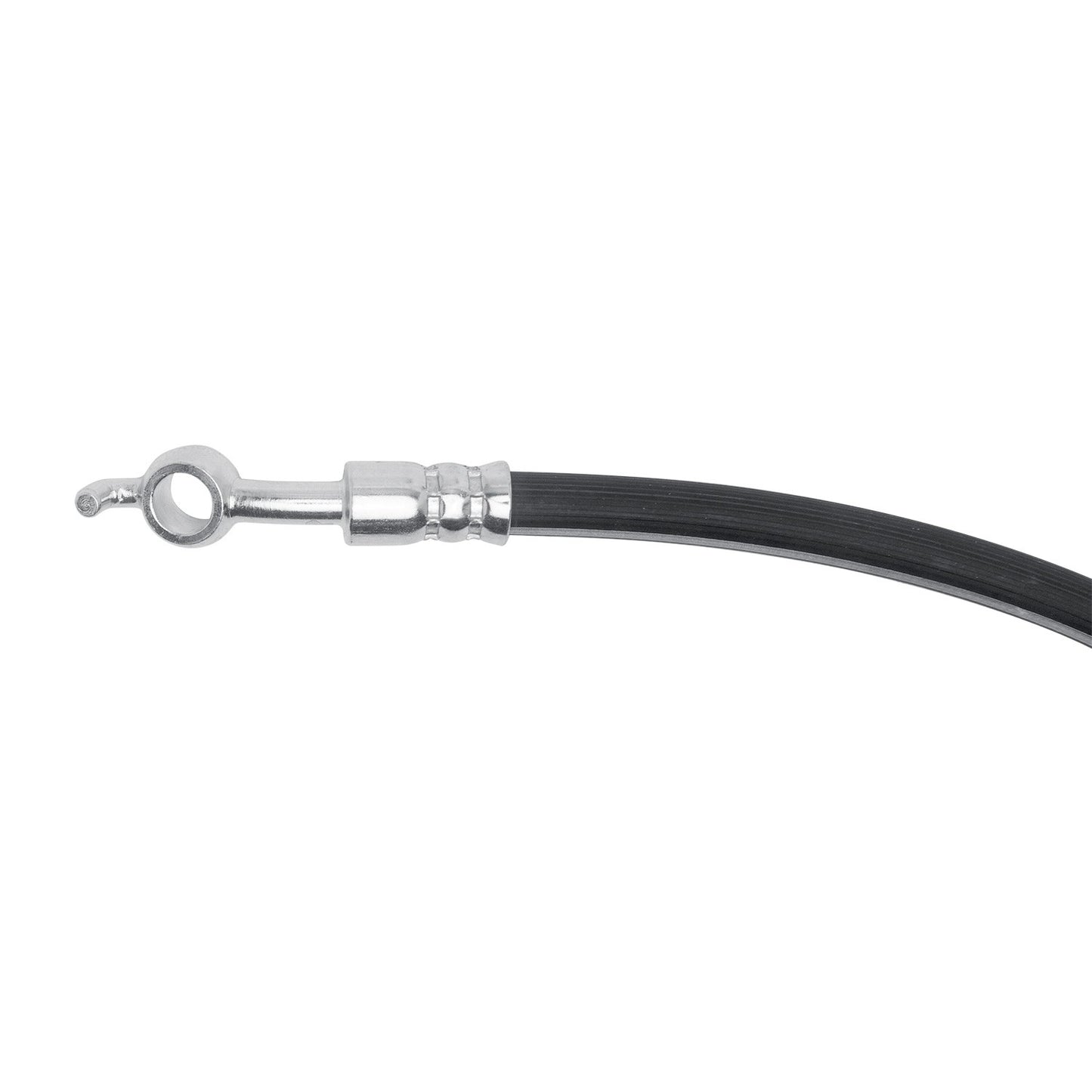 Dynamic Friction Company Brake Hydraulic Hose 350-21085
