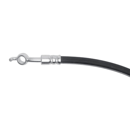 Dynamic Friction Company Brake Hydraulic Hose 350-21085
