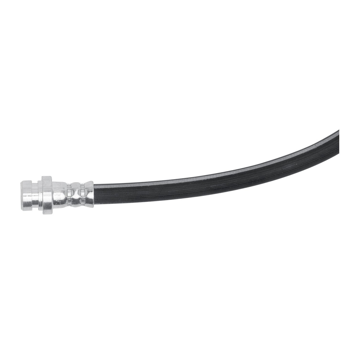 Dynamic Friction Company Brake Hydraulic Hose 350-21085