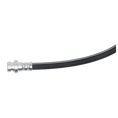 Dynamic Friction Company Brake Hydraulic Hose 350-21085