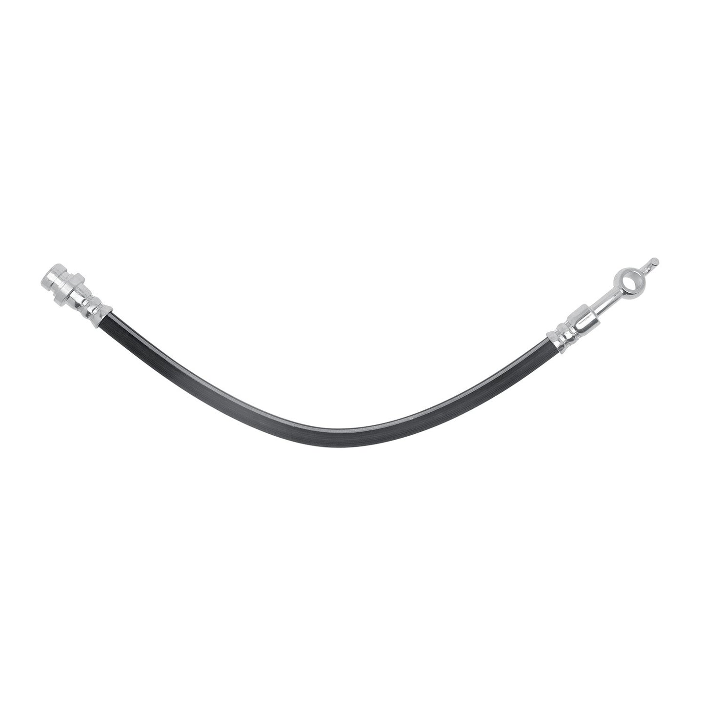 Dynamic Friction Company Brake Hydraulic Hose 350-21085