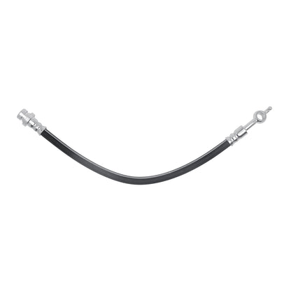 Dynamic Friction Company Brake Hydraulic Hose 350-21085