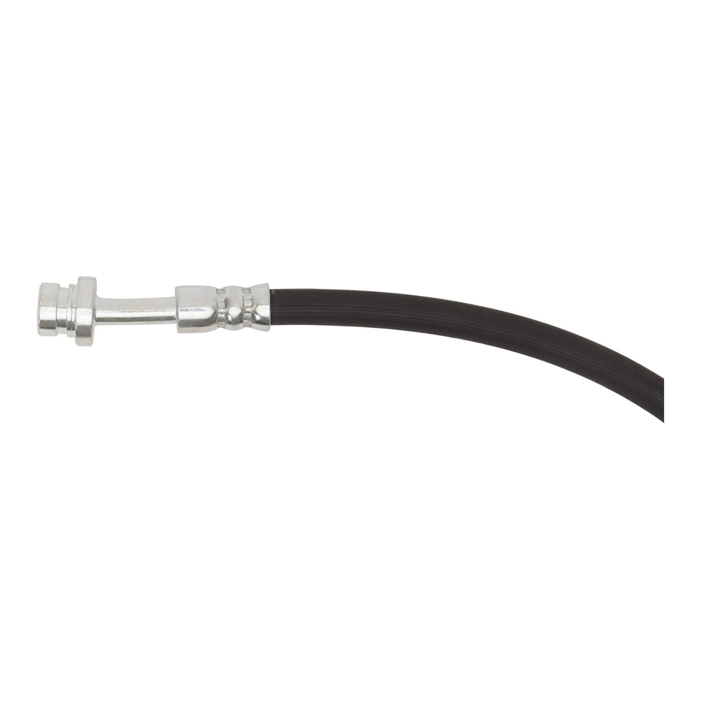 Dynamic Friction Company Brake Hydraulic Hose 350-21087