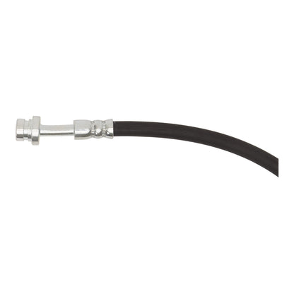 Dynamic Friction Company Brake Hydraulic Hose 350-21087