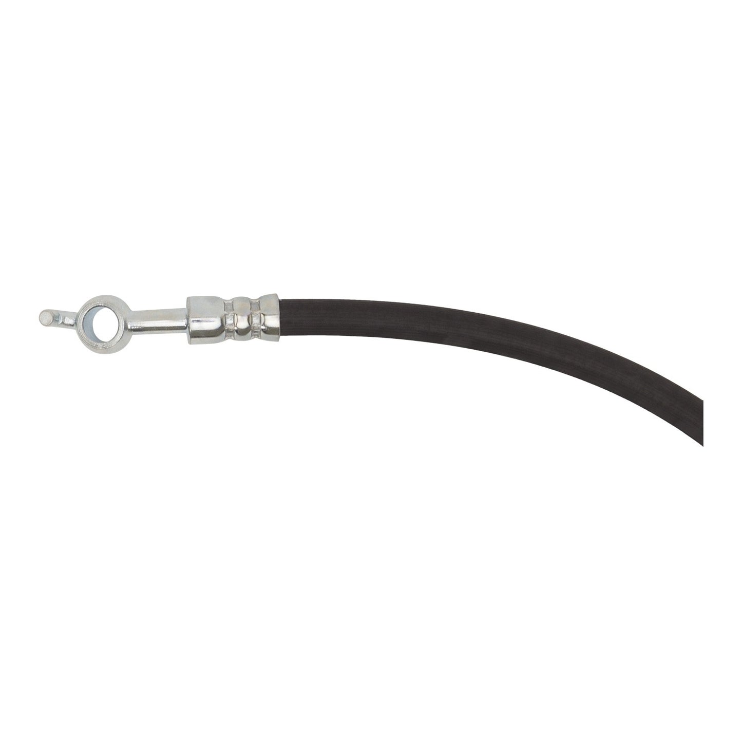 Dynamic Friction Company Brake Hydraulic Hose 350-21087