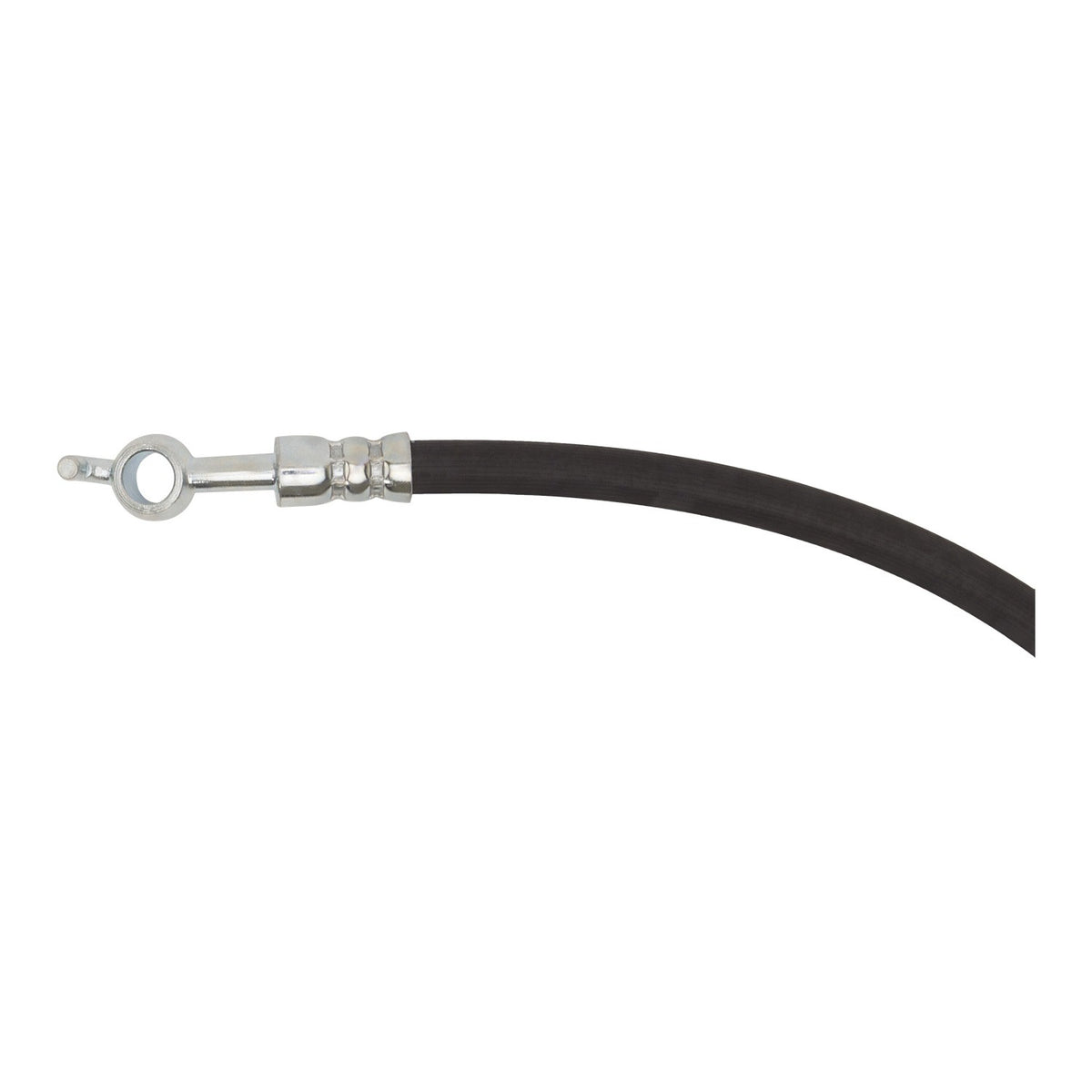Dynamic Friction Company Brake Hydraulic Hose 350-21087