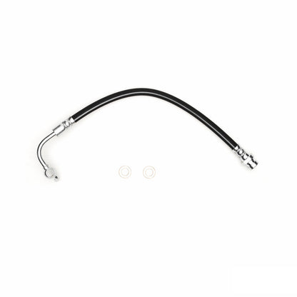 Dynamic Friction Company Brake Hydraulic Hose 350-21088