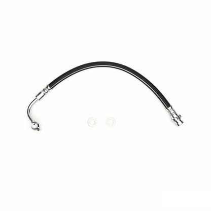 Dynamic Friction Company Brake Hydraulic Hose 350-21089