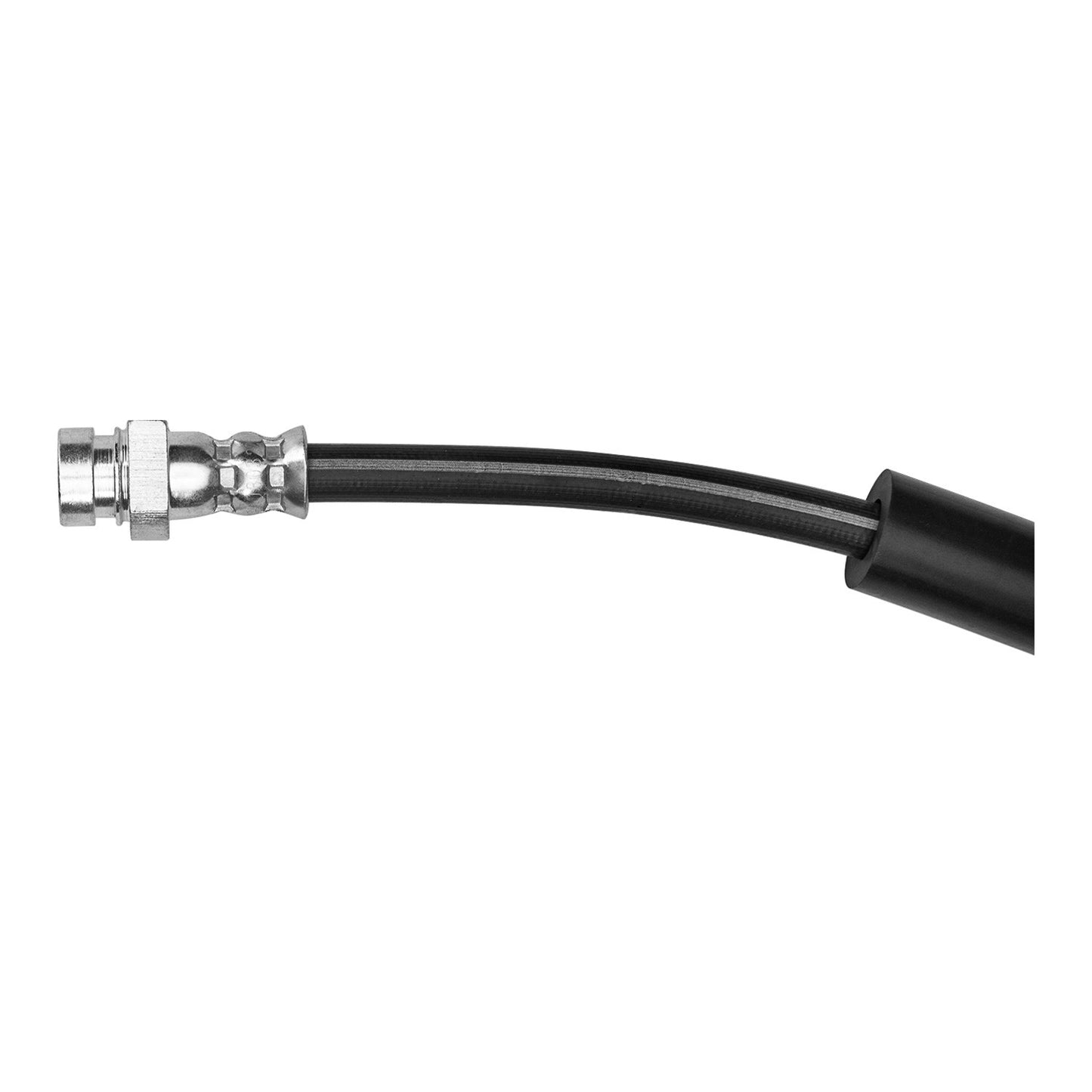 Dynamic Friction Company Brake Hydraulic Hose 350-21092