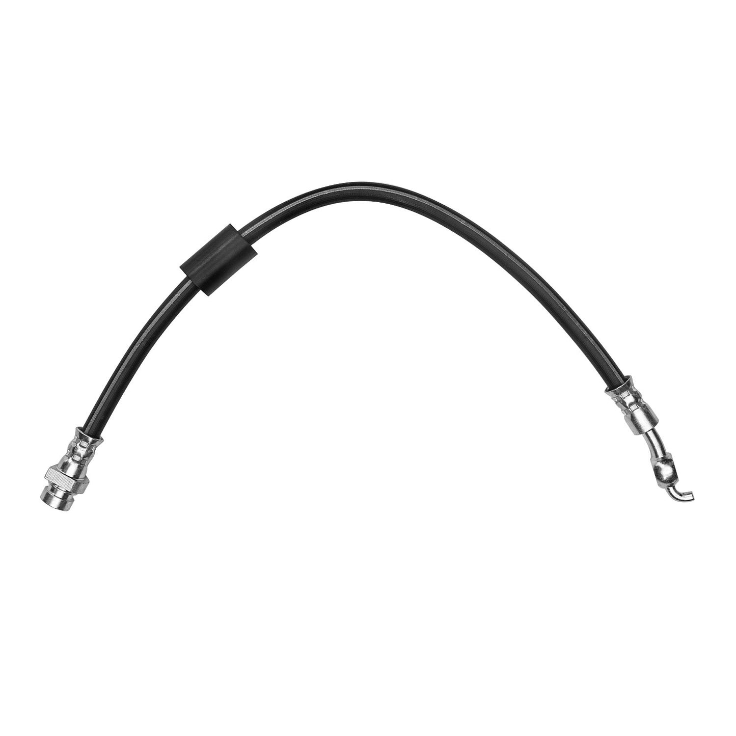 Dynamic Friction Company Brake Hydraulic Hose 350-21092