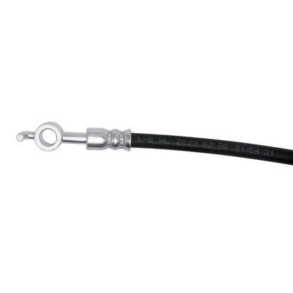 Dynamic Friction Company Brake Hydraulic Hose 350-21093