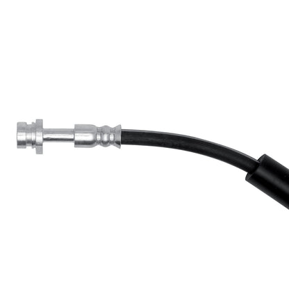 Dynamic Friction Company Brake Hydraulic Hose 350-21093