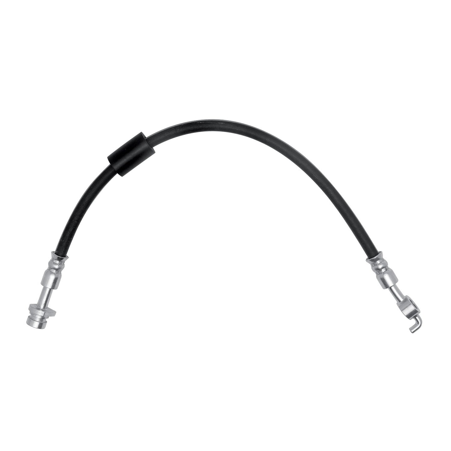 Dynamic Friction Company Brake Hydraulic Hose 350-21093