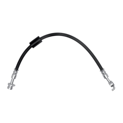 Dynamic Friction Company Brake Hydraulic Hose 350-21093
