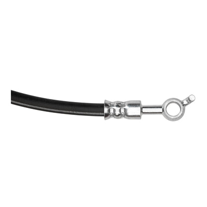 Dynamic Friction Company Brake Hydraulic Hose 350-21094