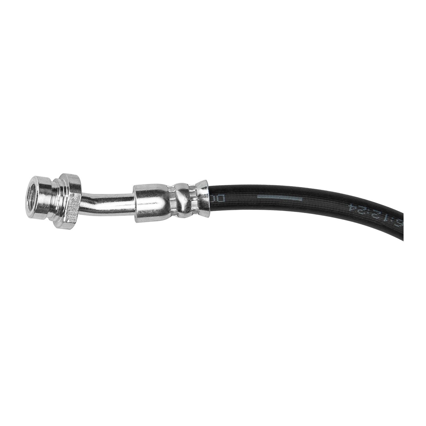 Dynamic Friction Company Brake Hydraulic Hose 350-21094
