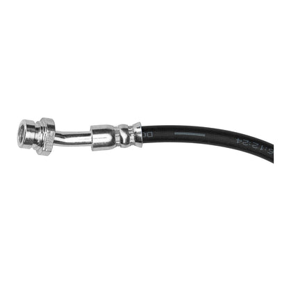 Dynamic Friction Company Brake Hydraulic Hose 350-21094