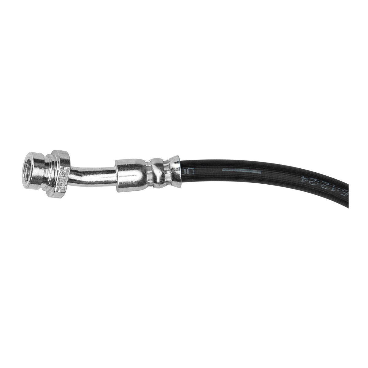 Dynamic Friction Company Brake Hydraulic Hose 350-21094