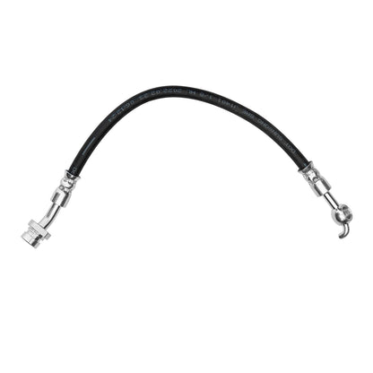 Dynamic Friction Company Brake Hydraulic Hose 350-21094