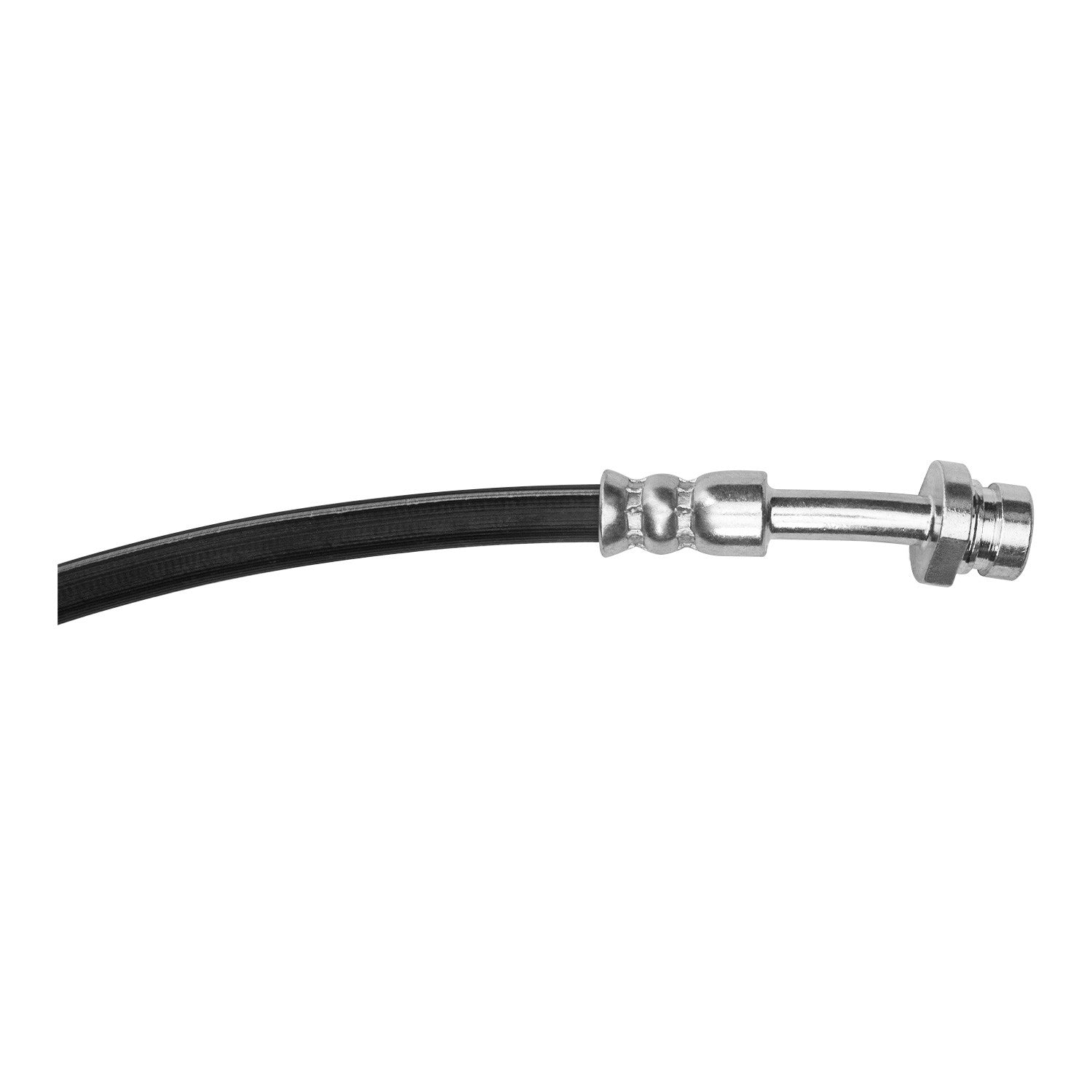 Dynamic Friction Company Brake Hydraulic Hose 350-21095