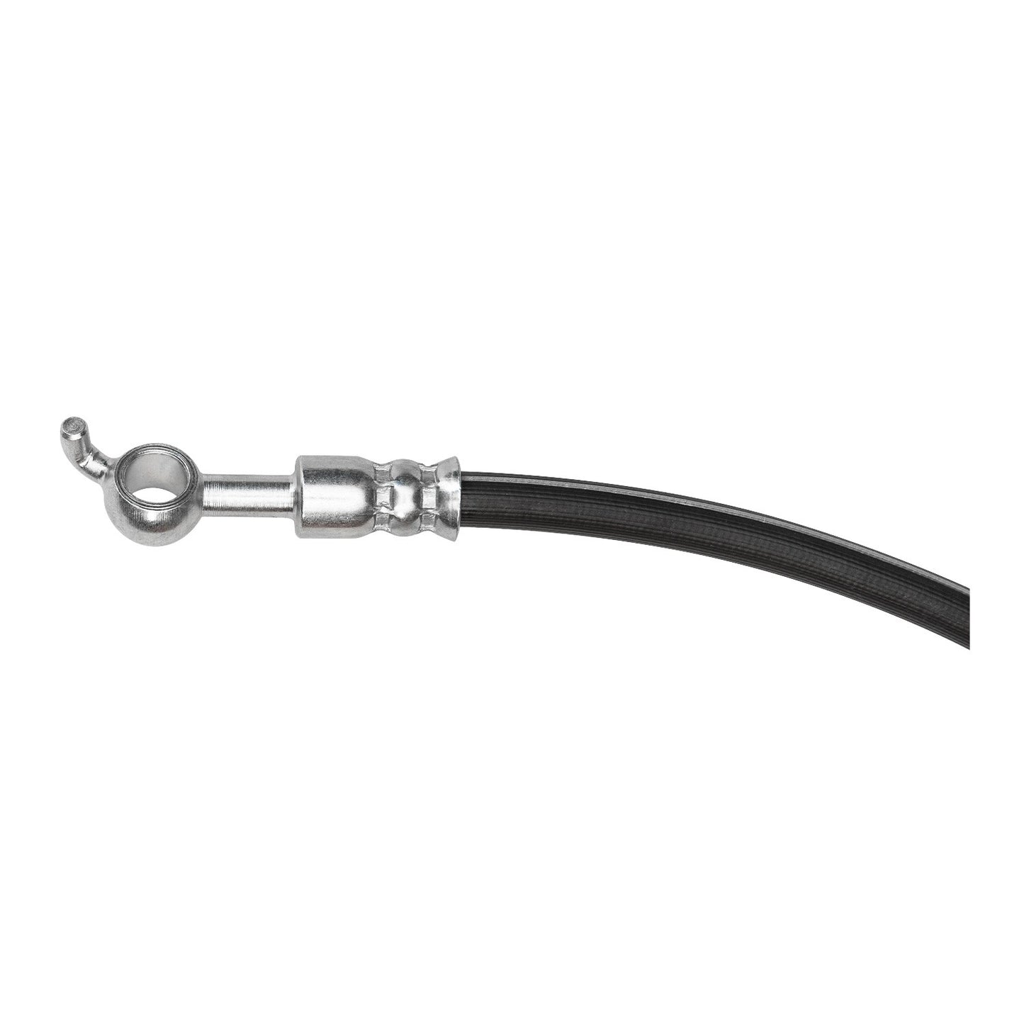 Dynamic Friction Company Brake Hydraulic Hose 350-21095