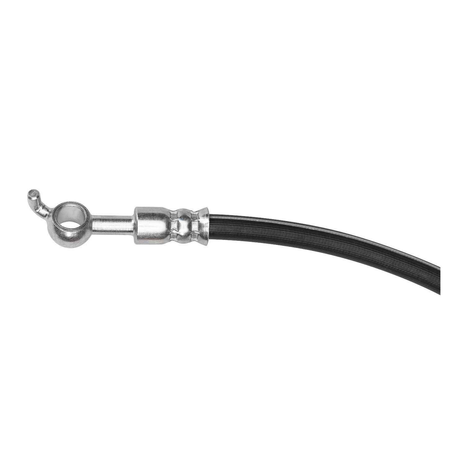 Dynamic Friction Company Brake Hydraulic Hose 350-21095