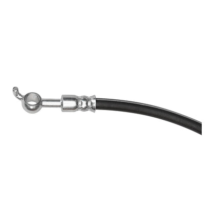Dynamic Friction Company Brake Hydraulic Hose 350-21095