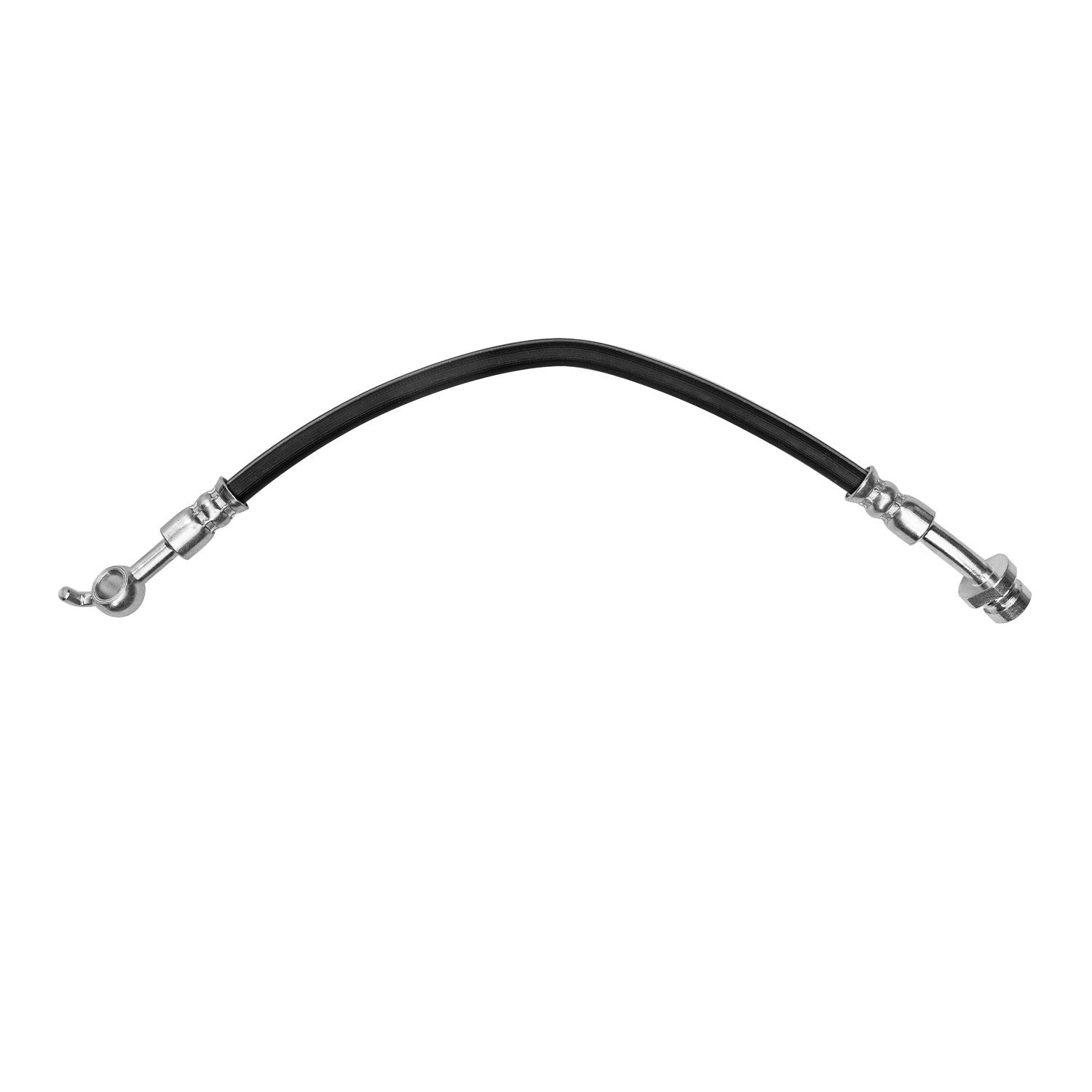 Dynamic Friction Company Brake Hydraulic Hose 350-21095