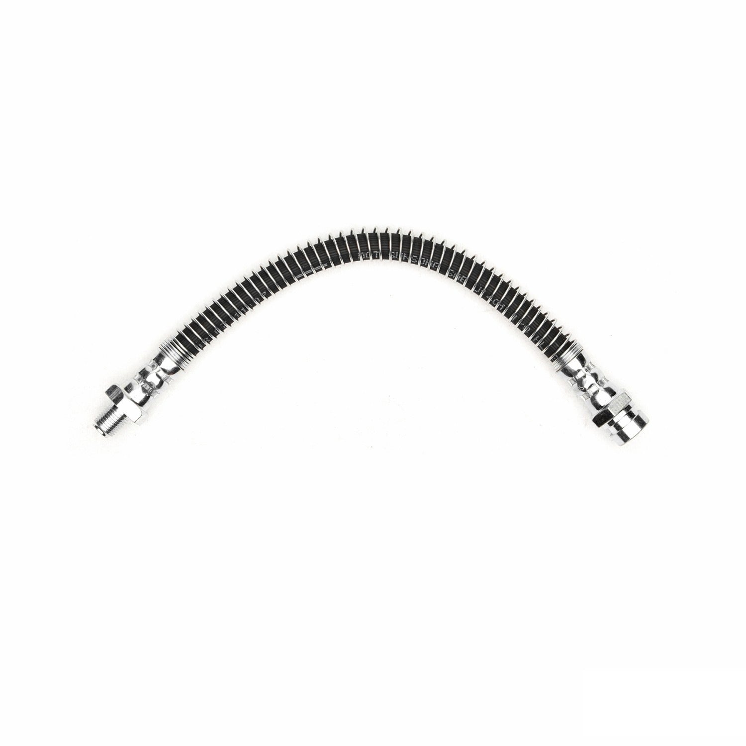 Dynamic Friction Company Brake Hydraulic Hose 350-21102