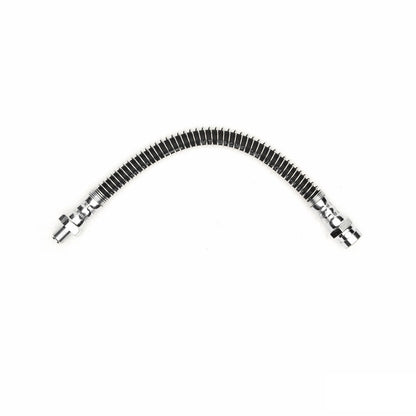 Dynamic Friction Company Brake Hydraulic Hose 350-21102