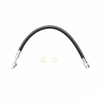 Dynamic Friction Company Brake Hydraulic Hose 350-21108