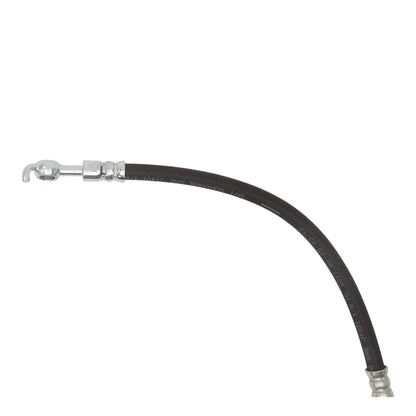 Dynamic Friction Company Brake Hydraulic Hose 350-21109