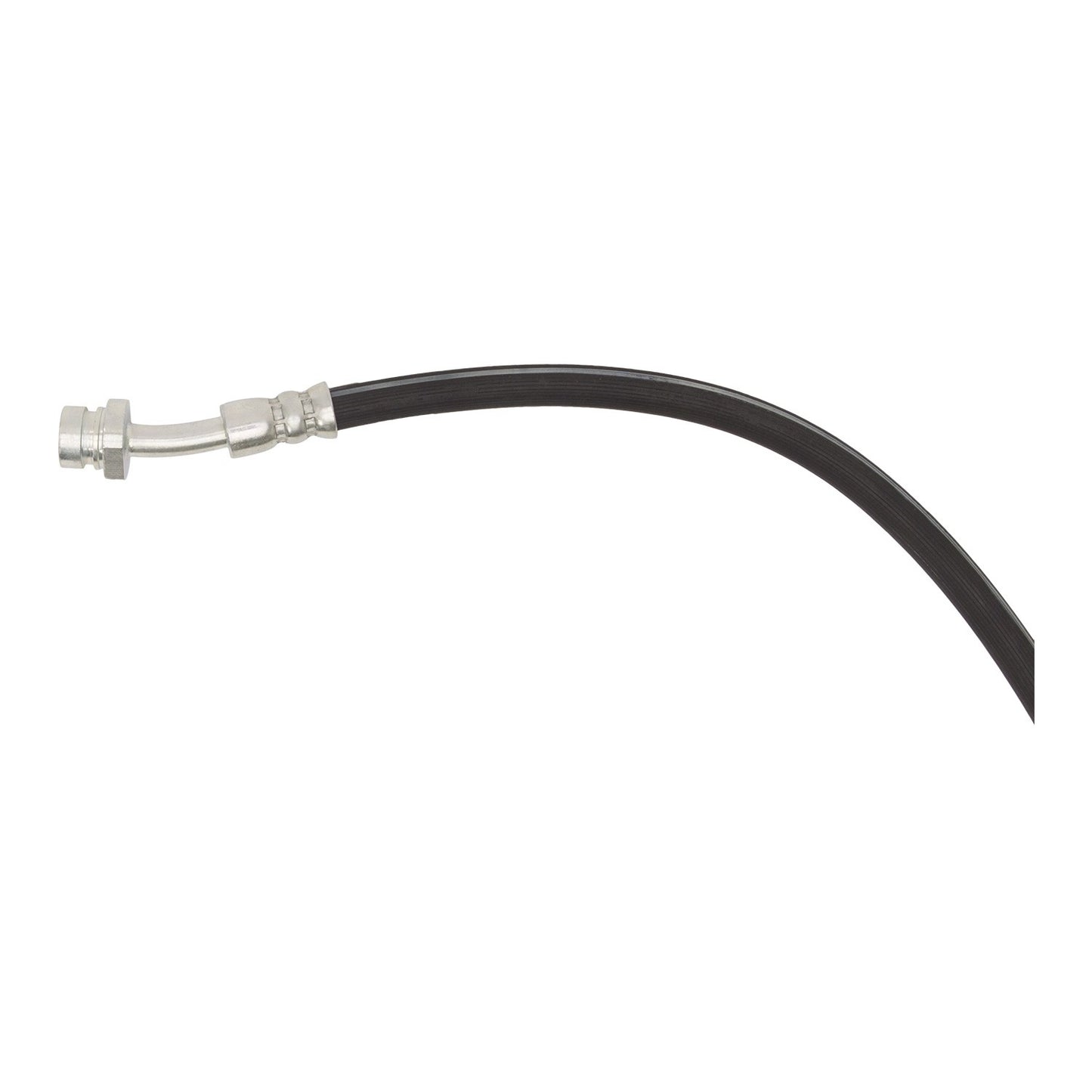 Dynamic Friction Company Brake Hydraulic Hose 350-21109