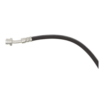 Dynamic Friction Company Brake Hydraulic Hose 350-21109